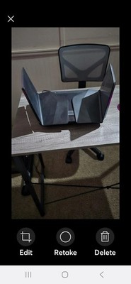 NETGEAR Nighthawk Dual-Band 12-Stream Wi-Fi 6 Router AX12, AX6000, RAX120