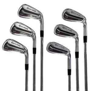 Taylormade Tour Preferred Cb | eBay