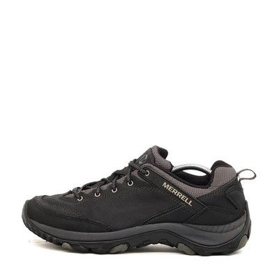 Merrell Herren Performance Footwear Schnürschuhe Vibram Wanderschuhe EU 41