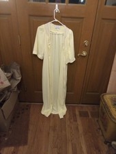 Leisure Life Robe