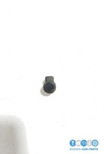 Original BMW  F01 F02 F03 F04  Ultraschallsensor PDC Sensor Black Sapphire 92...