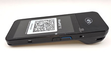 BBPOS WisePOS E Card Reader - Model: WSC 51 - with Battery and Docking Station