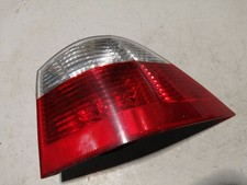 BMW 5 E60 E61 2004 Rechts Rückleuchte Heckleuchte 63217165826 ADV125930