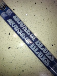 House Of Blues Drumsticks Disney Springs