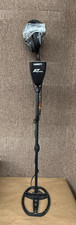 Garrett Metal Detectors AT Pro All Terrain Pro w/ Headphones