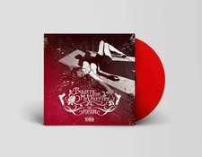 MY L POISON LPレコード Poison Nothin' But A Good Time Promotional 7