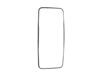 Pacol Mer-MR-022 Exterior Mirror for Mercedes-Benz