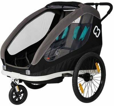 eska handschuhe ESKA Active Shield Touch Funktionshandschuh - ESKA