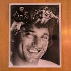 Joe Namath Signed 8x10 Photo   SUPER BUY !! JETS ICON !!