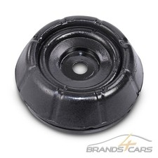 ATEC DOMLAGER FEDERBEINLAGER VORNE FÜR OPEL ASTRA G COMBO CORSA C