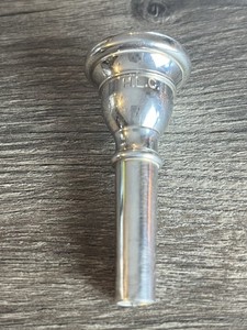 KANSTUL/Conn Herbert L. Clarke Cornet Mouthpiece 
