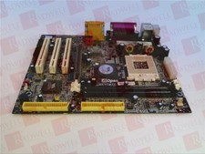 AOPEN MK77MII / MK77MII (USED)