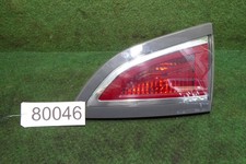 Rückleuchte rechts innen Renault Scenic III (JZ01) 1,2TCe 85KW Bj.2013