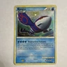 Pokémon Kyogre 12/95 Call of Legends Holo Rare Basic 100 HP 2011 English Card