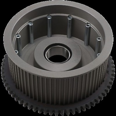 BELT DRIVES LTD. 72-3E CLUTCH BASKET BDL 72T
