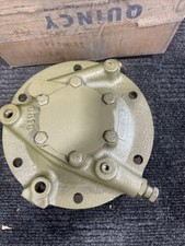 PRO- CHEM Oil Pump Assy model a190k-7fba
