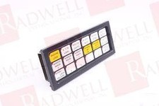 OKUMA E0189653015 / E0189653015 (USED)