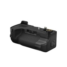 Fujifilm VG-XH Vertical Battery Grip for X-H2 / X-H2S