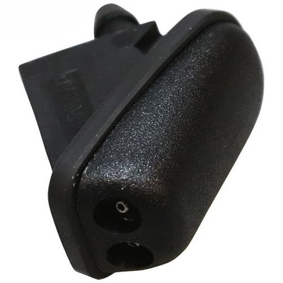 Original Ford Fiesta 2008-2019 Scheibenwaschdüse 1743321