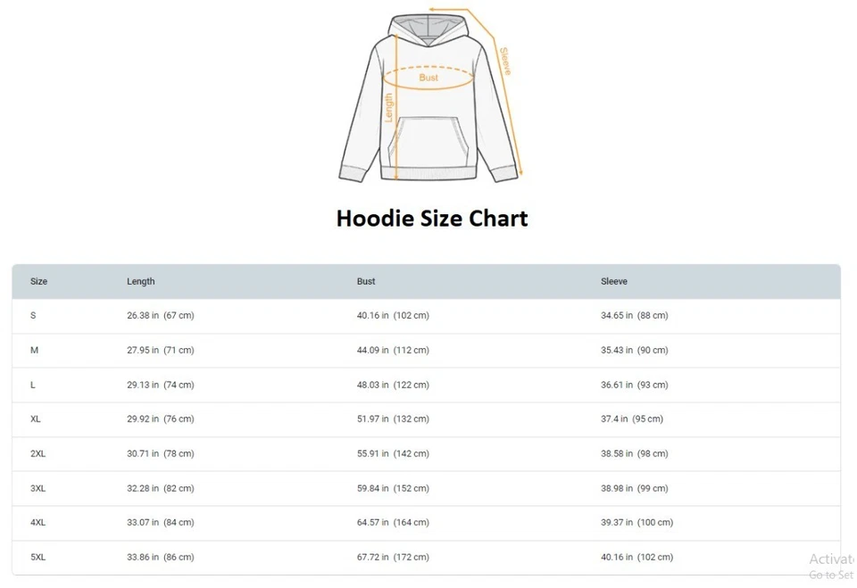 Toronto Blue Jay Royal 2025 World Series Collection Hoodie Size S-5XL Reprint - Image 2 of 3