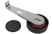 Riemenspanner, Keilrippenriemen FÜR CitroËN Xantia (X1 , X2 ) - Maxgear 54-1440