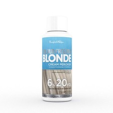 Knight & Wilson Colour Freedom Blonde 75 ml (Pack of 1), White 