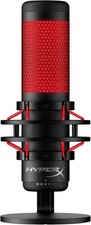HyperX Quadcast