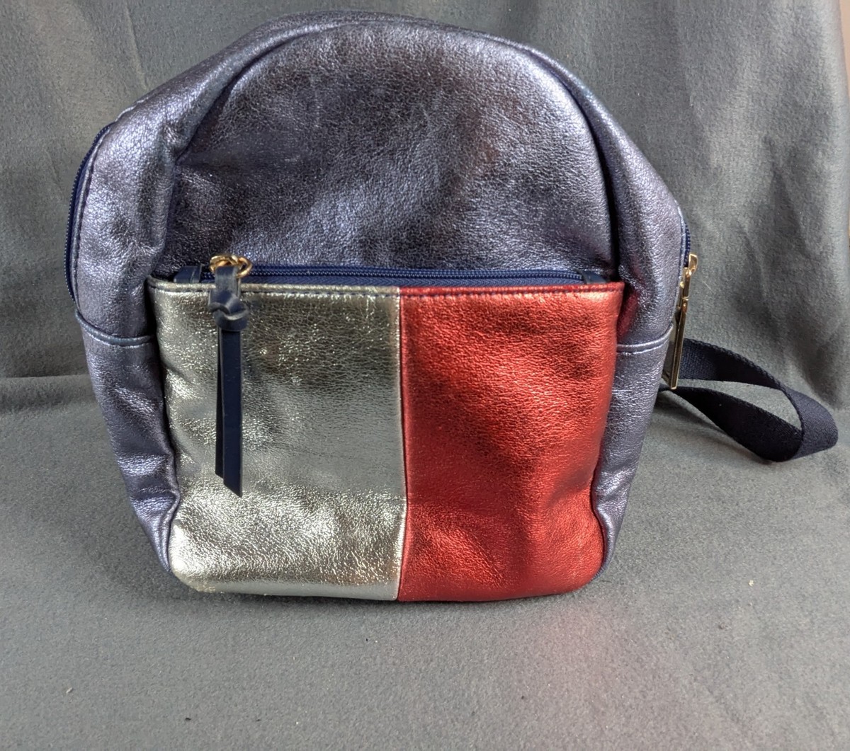 patagonia large bag Black Hole Wheeled Duffel 70L Aqua Stone 90s Outfits Length - Power:7'0'' - H Made from 100% recycled Black L2 Jansport Big