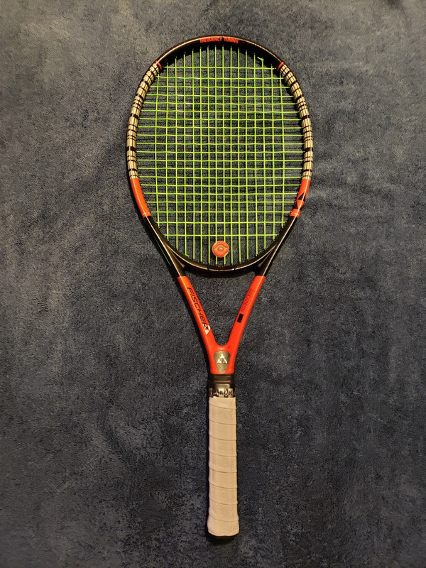 FISCHER Pro Tour FT Tour 98 in Near Mint Condition  (4 1/2) Rare !!!