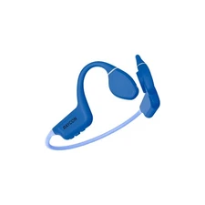 Raycon Bone Conduction Headphones Open-Ear Bluetooth Earbuds Waterproof IP68 ...