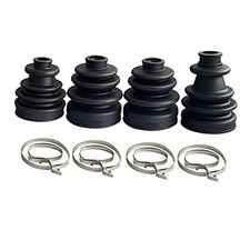 CV Boot Quick Boot Fast Boot CV Axle HISUN MASSIMO Bennche UTV 800 700 500 400