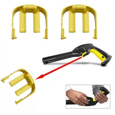 Plastik Steck verbinder ersatz  Für Karcher K2 K3 K7 Hochdruck reiniger