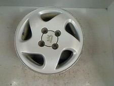 Jantes Peugeot 306