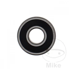 3691-BEARING 6304 2RSC3 Compatible with YAMAHA XVZ 1300 AH ROYAL STAR TOUR CLASSIC 