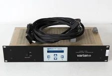 Varian Highland Unity Inova NMR L900 Temperature Controller 1B