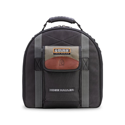 #ad #ad Veto Pro Pac Hose Hauler Versatile Service Tech Hose Bag $114.95