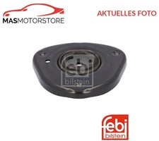 FEDERBEINLAGER DOMLAGER VORNE FEBI BILSTEIN 184506 A FÜR FORD FOCUS IV