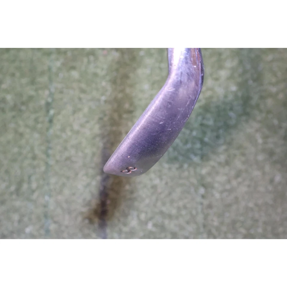 Bridgestone GC OS R Flex 36.5" Golf 8 Iron RH / 1G-S364 - Image 2 of 4