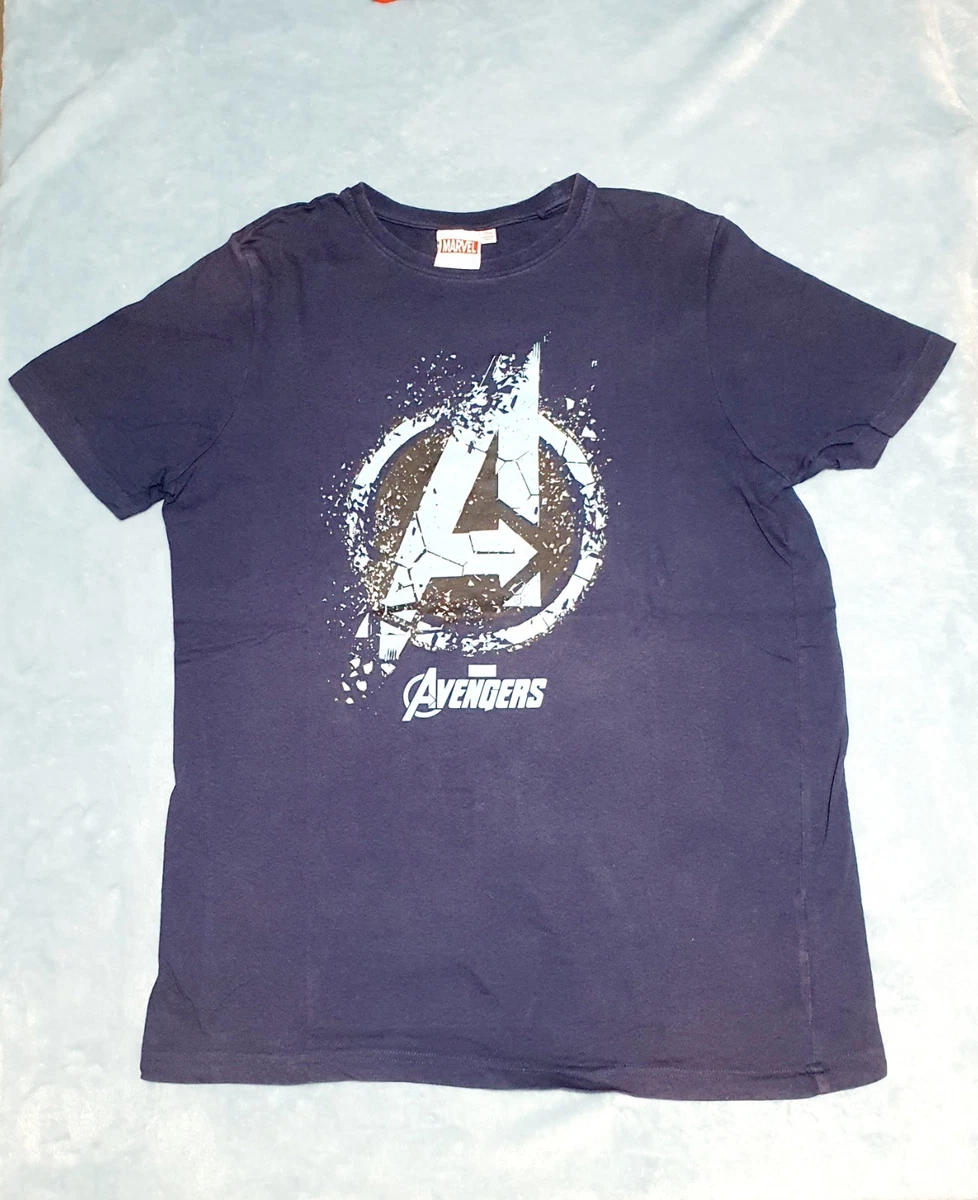 PIGIAMA ESTIVO SPIDERMAN MARVEL T-SHIRT SHORT 100% COTONE PER BAMBINI- 1330ROSSO