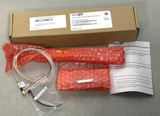 Solar Edge CELL-B-R05-US-S-S2 Cellular Plug-in Kit Sim Card & Antenna SolarEdge