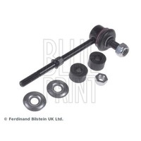 Blue Print ADG08513 Stange/Strebe, Stabilisator