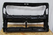 Carena radiatore BMW 7 F01 F02 F03 F04 2012 187798-15 HCS11062