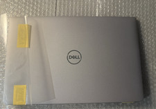 Dell Latitude 5440 LCD COVER, LID BACK COVER 5M9MP