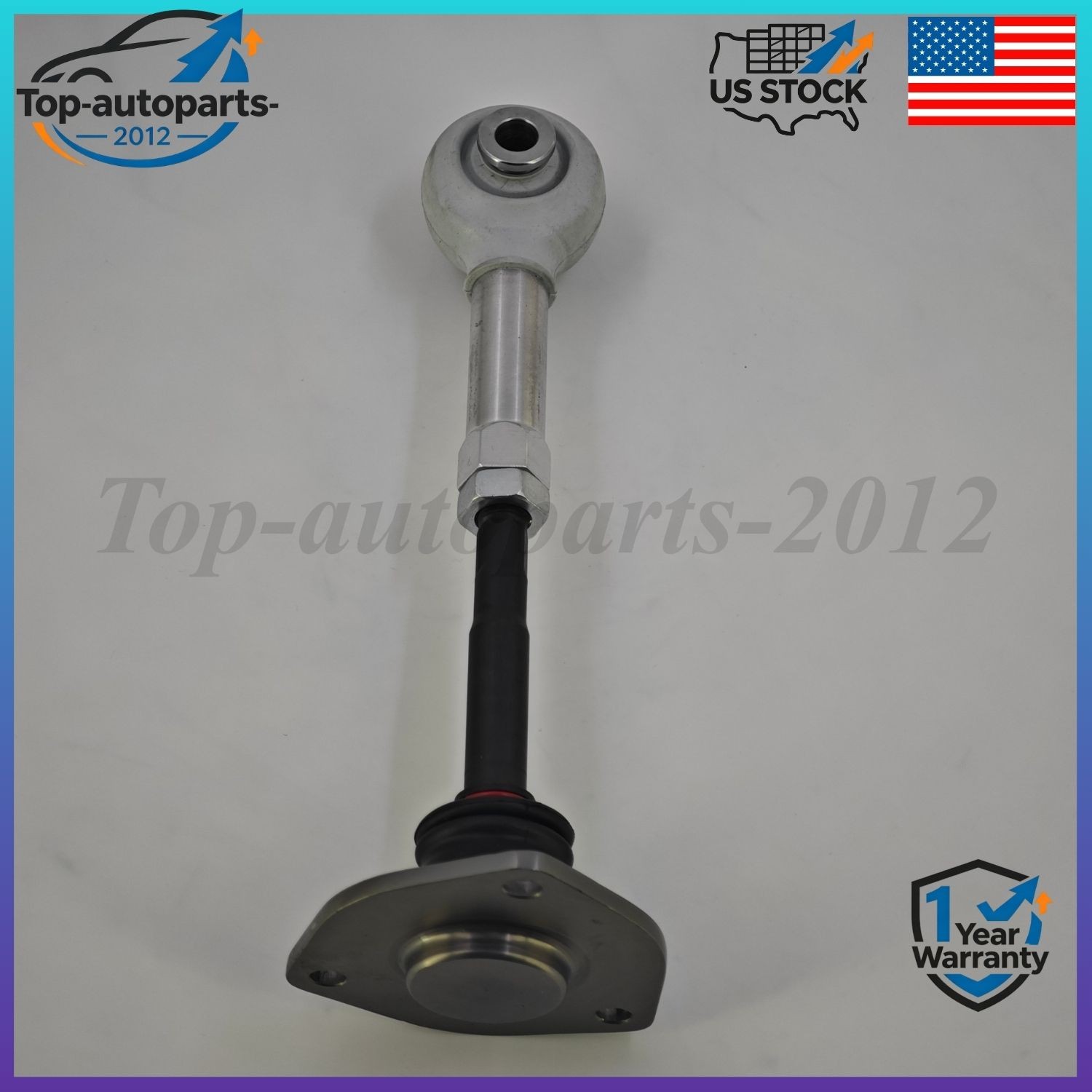 Ferrari 360 Rear Tie rod end P/N 194791