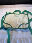 VTG. Cabbage Patch Kids BackPack Baby Carrier-1984 Original Appalachian Artworks