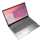 Lenovo IdeaPad 3i Chromebook 15.6", N4500 4G RAM 64G SSD Gray