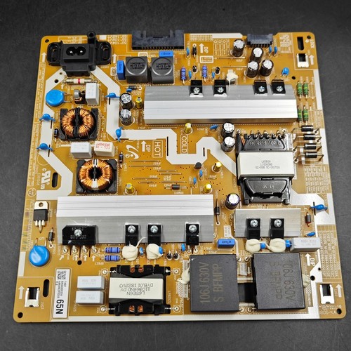 Samsung L65E6N_NHS BN4400932A E301536 TV-Platine - Funktionierend