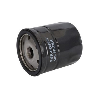 Ölfilter für Rover 200 1 XH Montego XE | 23843310