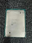 Intel Xeon Gold 6252 SRF91 2.10GHz FCLGA3647 24 Core 35.75MB 150W Server CPU