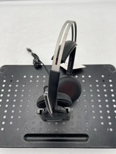 Poly Voyager Focus UC Model B825 Headset Charging Stand USB cable Plantronics